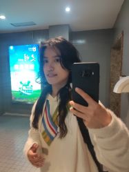 -私人定制 Hair Salon