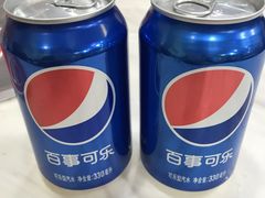 -大拇指龙虾(娄葑文体中心店)