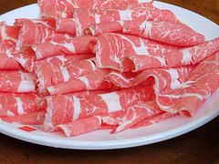 肥牛1号-羊守一(九棵树店)