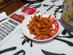 -南昌大饭店·非遗南昌菜(万寿宫店)