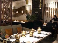 -海玥荟海鲜姿造自助餐厅(欧罗巴广场店)