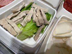 -海底捞火锅(徐州火车站店)