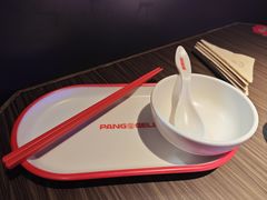 -胖哥俩肉蟹煲(西单大悦城店)