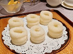 -观宴·品质赣菜(高新大道店)