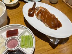 -伊喜饺子(五道口学院路店)