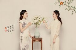 -伊诺摄影(徐州优选店)