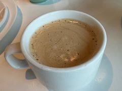 -珠海拱北口岸智选假日酒店