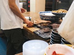 -老刘家永盛斋(东关南街店)