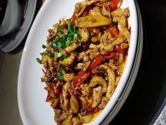 -大碗先生(保利店)