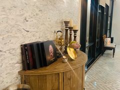 -casamosaico卡萨马可意大利餐厅