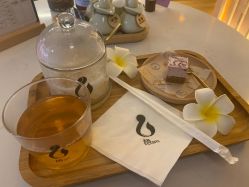 点击看大图 -栖SPA·ONDA ·海菲秀·皑皑科技美肤中心