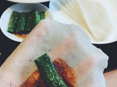 -口味堂(惠济路店)