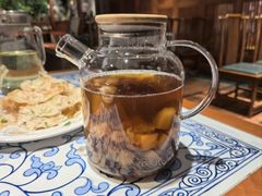 -群英会·三国菜(曹魏古城店)