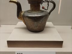 -中国国家博物馆