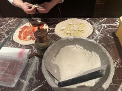 -杭州君悦酒店·青莳