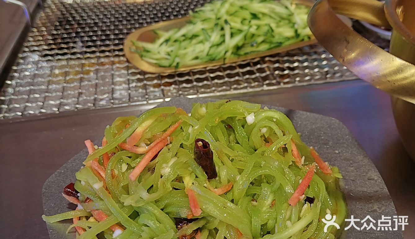 跨年的仪式感｜大口吃肉，大口喝酒🍺