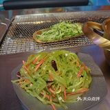 跨年的仪式感｜大口吃肉，大口喝酒🍺