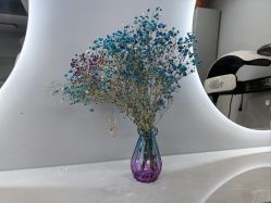 -逅续沙发自然卷专研
