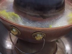 -福寿斋·老北京铜锅涮肉·烤鸭(顺义总店)