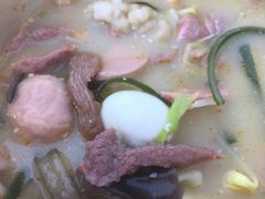 -冒菜西施·非遗冒菜(总店)