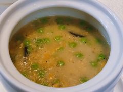 -皇朝会.经典传统粤菜(外滩店)