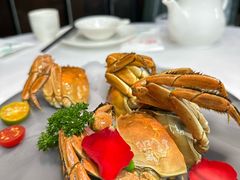 -忆家一宴(南丹东路总店)