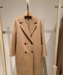 -Biella Fibers杰尼亚Zegna面料西装·夹克·礼服全定制Bespoke(晶耀前滩店)