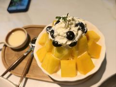 -必点海鲜·海肠捞饭大王(滨江道店)