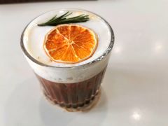 -Eu2+ coffee(上大路店)