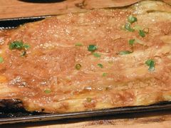 -聚点串吧·北京烧烤(朝北店)