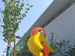 -回龙观体育文化公园