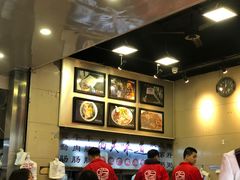 -西关明记肠粉(荔枝湾店)