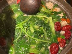 -吃饭皇帝大(长宁龙之梦店)