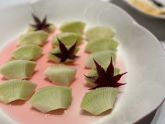 -湘上湘(正大中心总店)