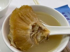 -新陶陶酒家