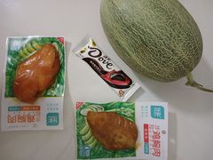 -海逸餐厅·象山海鲜