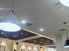 -小艺烧烤(曲江店)