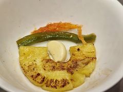 -米家·鹤城炭火米家(直营总店)