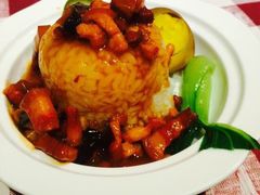 -邓丽君音乐主题餐厅