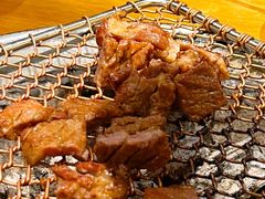 -青鹤谷(苏州店)