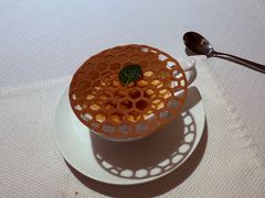 -香樟花园法式铁板烧(恒隆广场店)