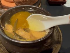 -桂小厨广西菜(水晶城店)