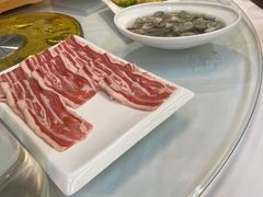 -胡记饭店(保工街店)