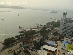 DSC09701-必胜客(海滨店)