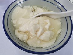 -美人鱼悬崖海景餐厅(鹿嘴山庄店)