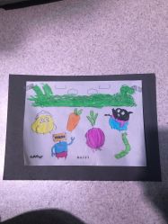 -小鸡哆哆故事屋·儿童乐园(嘉里城店)