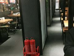 -管氏翅吧(人民大学店)