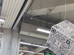 -大润发(张江店)