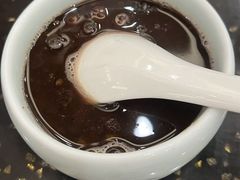 -飞天大厦清真餐厅