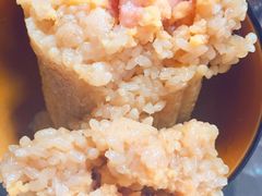 -粽子大王(太平路店)